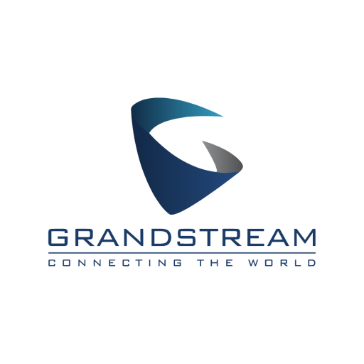 Grandstream
